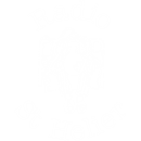 Radio St Helier